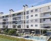 Apartamenty Z Malowniczym Widokiem I Nowoczesnym Designem W Alicante