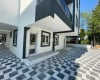 Appartement Clés En Main Dans Un Projet Neuf À Antalya Muratpasa 3