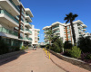 2-zimmer-wohnung In Strandnähe In Konyaaltı Antalya 7
