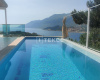 Villas Meublées De 2 Chambres Pour Investissement À Antalya Kaş 6