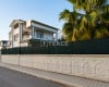 Villa Individuelle De 4 Chambres Avec Piscine À Belek, Antalya 4