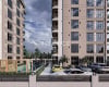 Appartements Dans Une Résidence Avec Piscine À Serik, Antalya 2