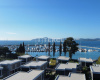 Freistehende Villen Am Meer In Bodrum Muğla 1