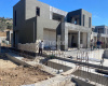 Wolnostojący, Stylowy Dom Z Basenem W Bodrum W Turcji 2