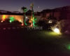 Villas Ecológicas Con Sistemas Domésticos Inteligentes En Bodrum Muğla 7