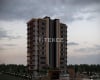 Investitionswohnungen In Verkehrsgünstiger Lage In Mersin Yenişehir 2