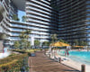 Appartements Avec Options De Versement Après Livraison À Dubaï 1