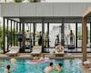 Modern Properties with Flexible Payment Plans in Dubai South 5