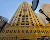 Exclusief Appartement Op De 29e Verdieping In JBR Shams 1 4