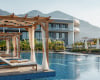 Innovative Properties in Lapta Suited by the Beach 4