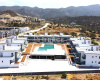 Sea View Apartments for Sale in North Cyprus Girne 3