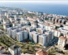 Immobiliers Avec Garantie De L'état À Istanbul Beyilkduzu