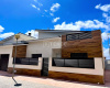 Moderne Woningen Met Garages In Torre Pacheco Murcia 1