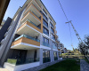 Sea-view Apartments Near Arterial Road in Besikduzu Trabzon 3