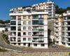 Piso Espacioso Listo Para Entrar A Vivir En Trabzon Araklı 2