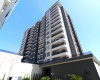 City View Apartment on the Main Road in Bursa 3