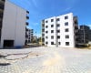 Lägenheter I Ett Komplex Med Utomhuspool I Nilüfer Bursa 2