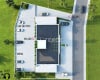 Apartments in a Well-located Project in Bursa Osmangazi 5