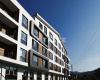 Apartments in a Complex with Security Near the Sea in Yalova 4