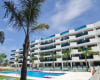 Geräumige Immobilie Mit Meerblick In Mijas Costa 3