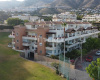 Arenal Golf Apartment with Open Views in Benalmadena 1