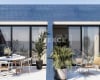 Apartments with Parking 400 M From the Beach in Fuengirola 7