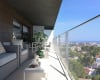 Appartements Avec Vue Océan À Dehesa De Campoamor Alicante 2