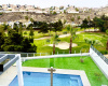 Freistehende Luxus-golfvillen In Ciudad Quesada Costa Blanca 6
