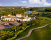 Luxueuse Villa Avec Piscine Privée À San Miguel De Salinas 2