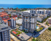 Luxe Woningen Op Een Gunstige Locatie In Alanya 5