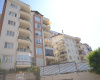Apartment in Alanya Tosmur in a Complex Near the Sea 3