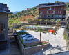 Appartements Élégants Dans La Nature À Alanya Cikcilli 2
