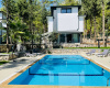 Villa Avec Piscine Dans Un Cadre Naturel À Kemer Antalya 7