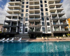 Appartement Dans Un Complexe Avec De Nombreuses Installations À Alanya 4