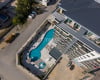 Apartamenty Pod Klucz W Pełni Wyposażonym Kompleksie W Alanyi 5