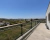 Villa Spacieuse Avec Jardin À Proximité De L'aéroport De Bodrum