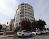 Spacious Furnished Apartment Near the Sea in Mersin Mezitli 4