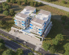 Zeezicht Appartementen In Complex Met Betalingsplan Op Dubai Islands 4