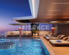 Volledig Gemeubileerde Appartementen In Dubai South 6