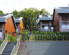 Villas in a Complex with Pool in İstanbul Beykoz 2