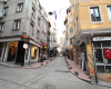 Furnished Apartment with Galata Tower View in Beyoğlu İstanbul 3
