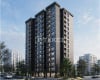 Biens Immobiliers À Proximité De Marmaray À Kadıköy, Istanbul 5