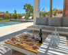 Luxe Mediterraan Geïnspireerde Huizen In Almería 3