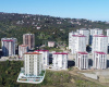 Trabzon Kaşüstü'nde Doğa İle İç İçe Sıfır Daireler 4