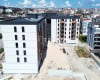 Apartments Suitable for Easy Rental in Nilüfer Bursa 3
