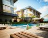 Properties Close to International Schools in Yalova