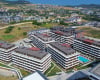 Apartamento Tipo Estudio Asequible En Venta En Yalova 4