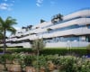 埃斯特波纳 (estepona) 新建公寓，享有独特景观 1