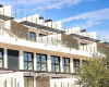 Contemporary Duplex Style Apartments in Guardamar Del Segura 6