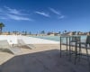 Villas Completamente Independientes Con Piscina Privadas En La Florida 1